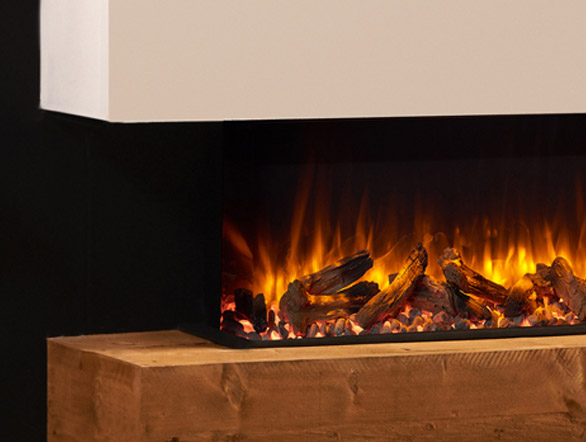 Electric Stoves Cornwall