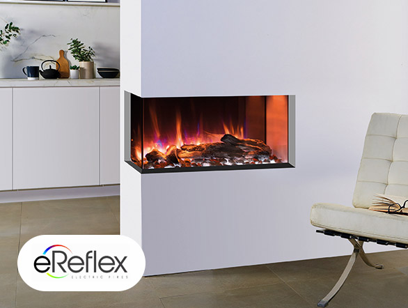 Electric Stoves Cornwall
