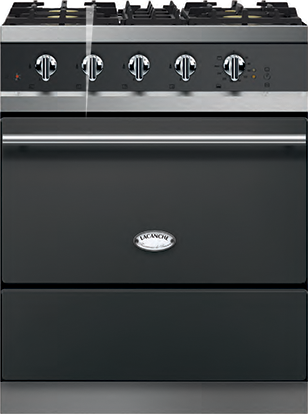 Stove Supplier Cornwall
