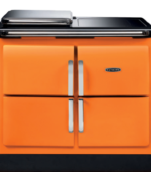 Rayburn Stoves Launceston