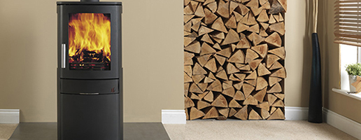 Stove Servicing Launceston