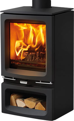 Stove Supplier Cornwall