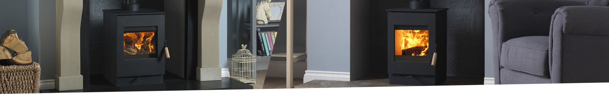 Stove Installer Cornwall