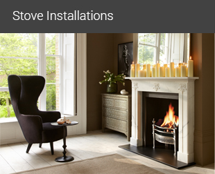 launceston stove fitters