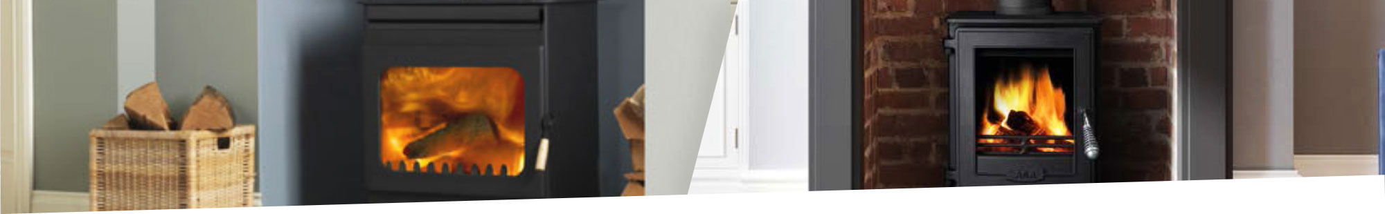 Woodburning Stoves Bude