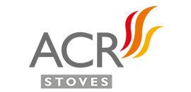 Woodburning Stoves Cornwall