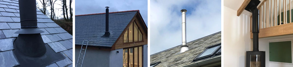 Flue Lining Launceston