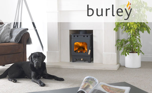 Multifuel Stoves Launceston