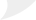 Launceston Stove Fitters