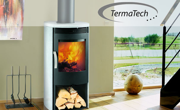 Stove Installers Launceston