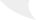 Launceston Stove Fitters