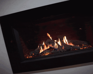 Stove Installer Launceston