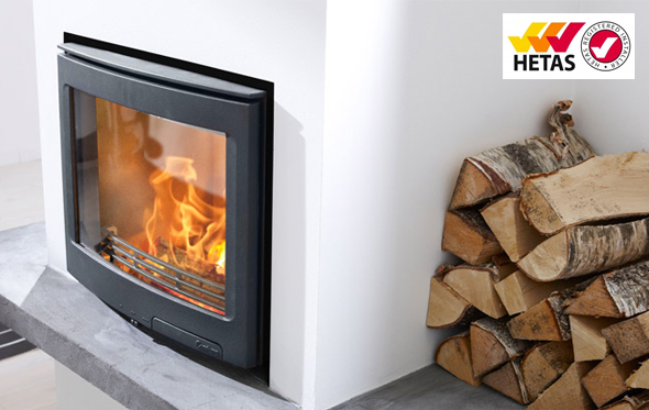 launceston stove showroom