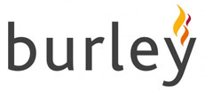 Burley Stoves Cornwall