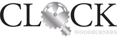 Clock Stoves Cornwall