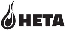 Heta Stoves Cornwall