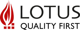 Lotus Stoves Cornwall