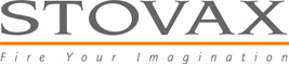 Stovax Stoves Cornwall