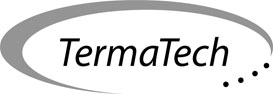Termatech Stoves Cornwall