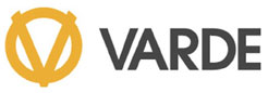 Varde Stoves Cornwall