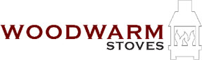 Woodwarm Stoves Cornwall